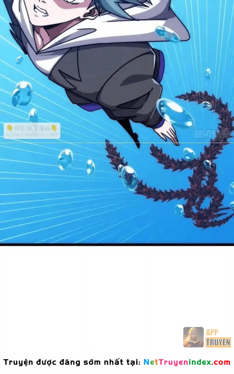 Tiến Hóa Vô Hạn Bắt Đầu Từ Con Số Không Chapter 74 - 45