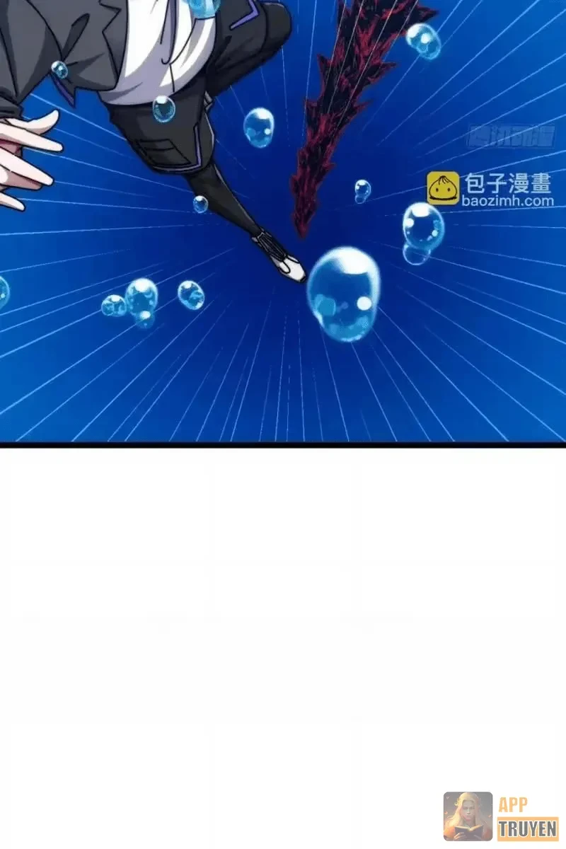 Tiến Hóa Vô Hạn Bắt Đầu Từ Con Số Không Chapter 74 - 47