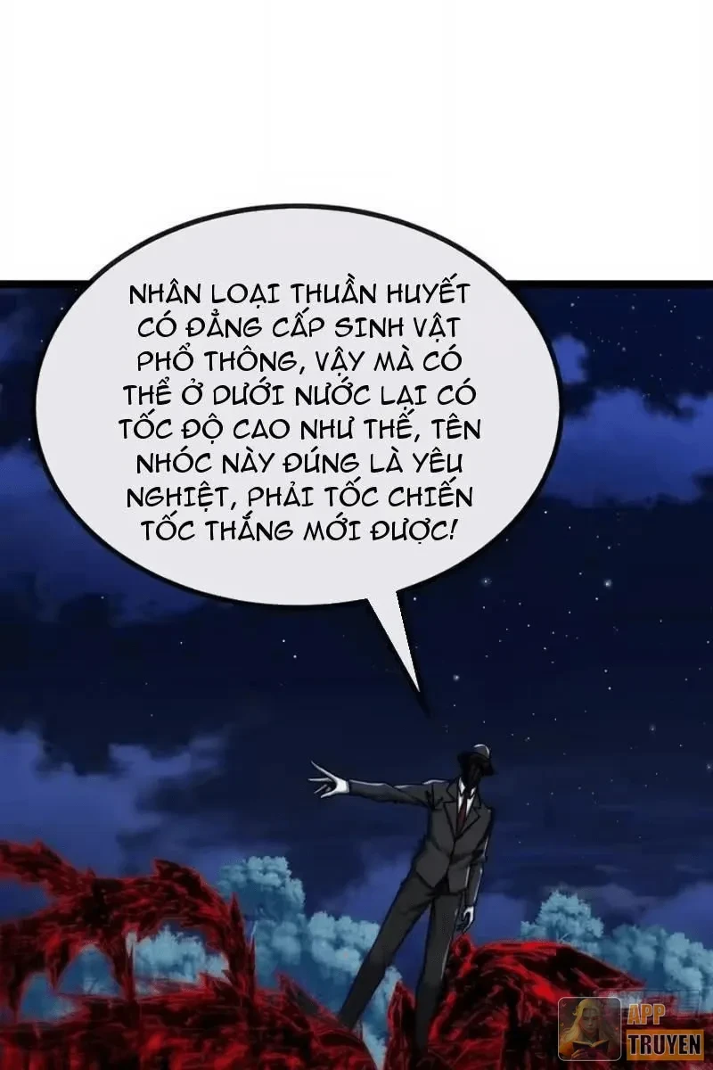 Tiến Hóa Vô Hạn Bắt Đầu Từ Con Số Không Chapter 74 - 48