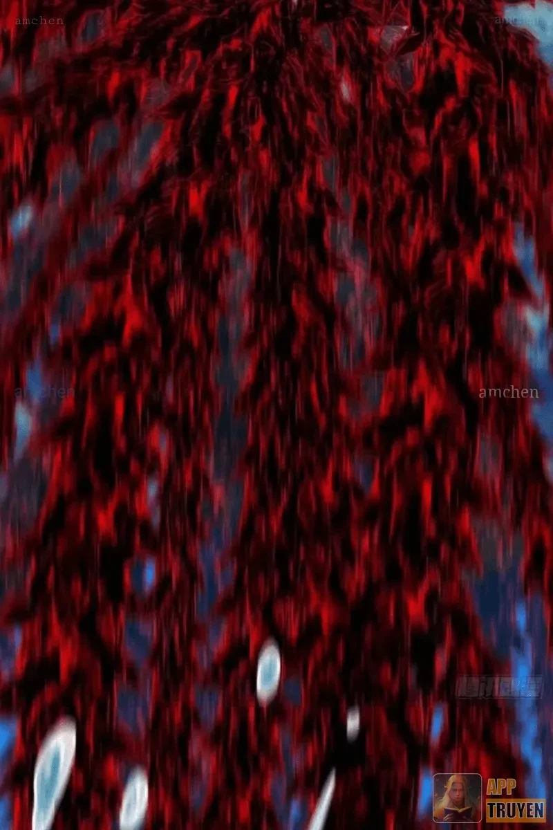 Tiến Hóa Vô Hạn Bắt Đầu Từ Con Số Không Chapter 74 - 49