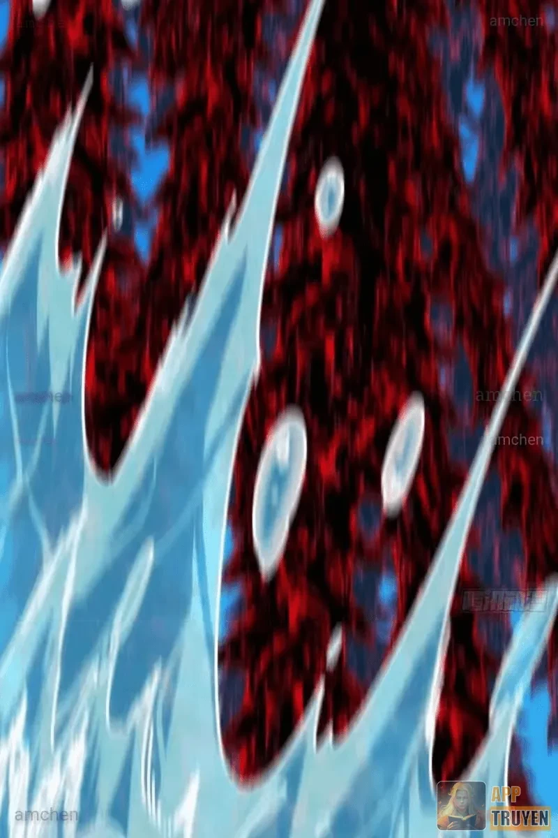 Tiến Hóa Vô Hạn Bắt Đầu Từ Con Số Không Chapter 74 - 50