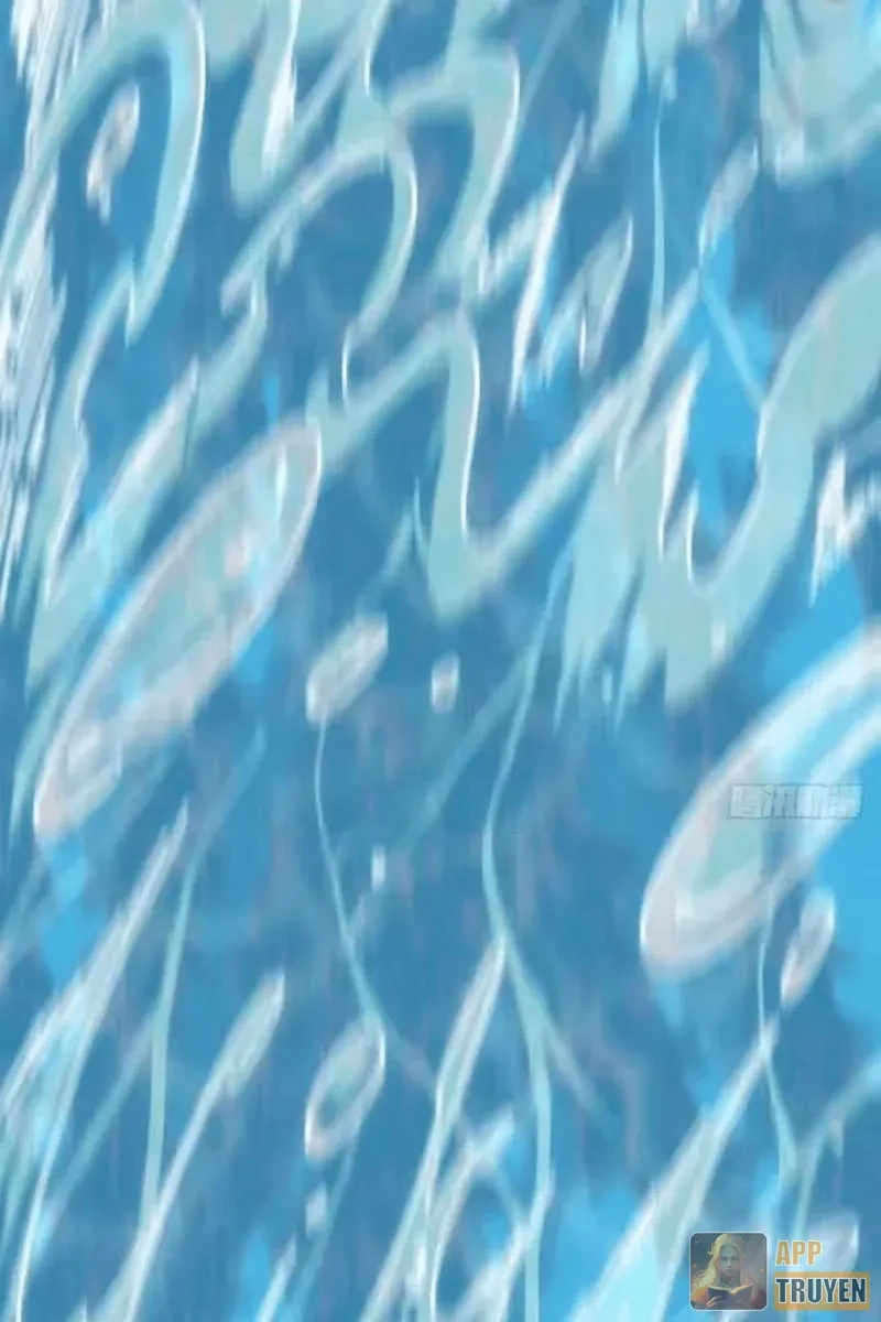 Tiến Hóa Vô Hạn Bắt Đầu Từ Con Số Không Chapter 74 - 51