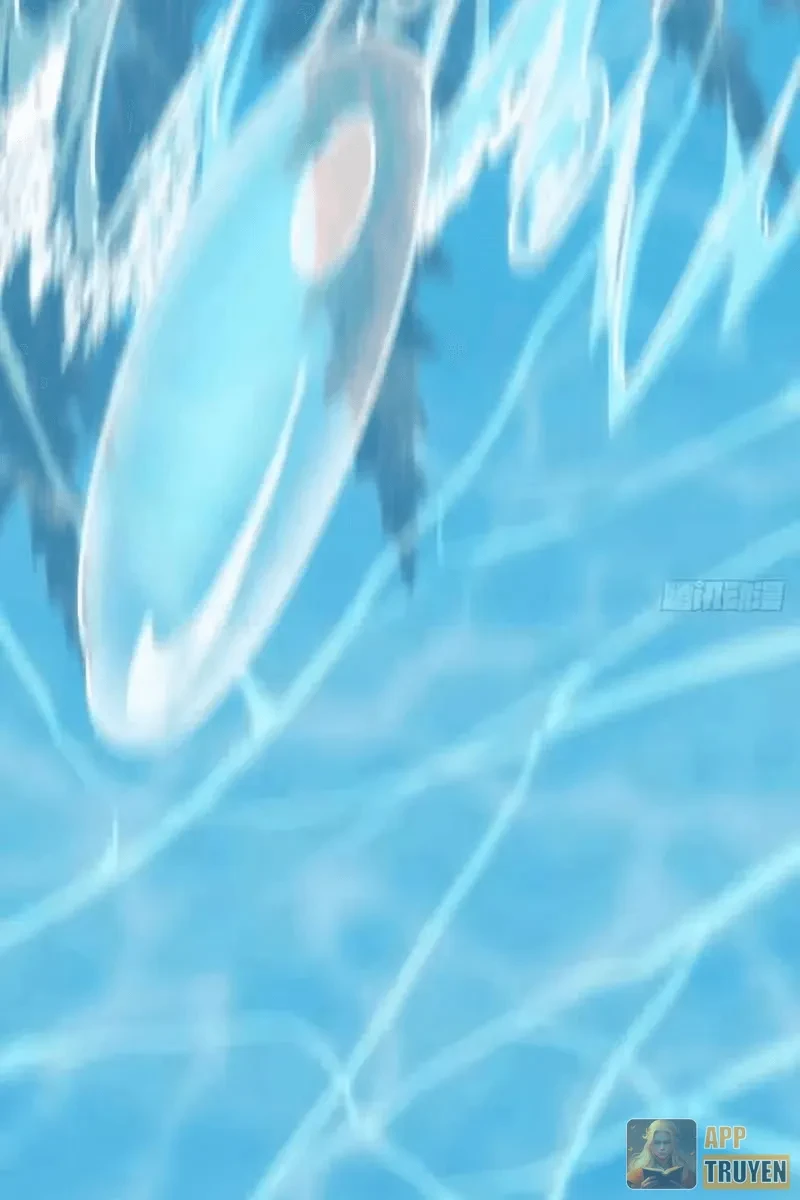 Tiến Hóa Vô Hạn Bắt Đầu Từ Con Số Không Chapter 74 - 52