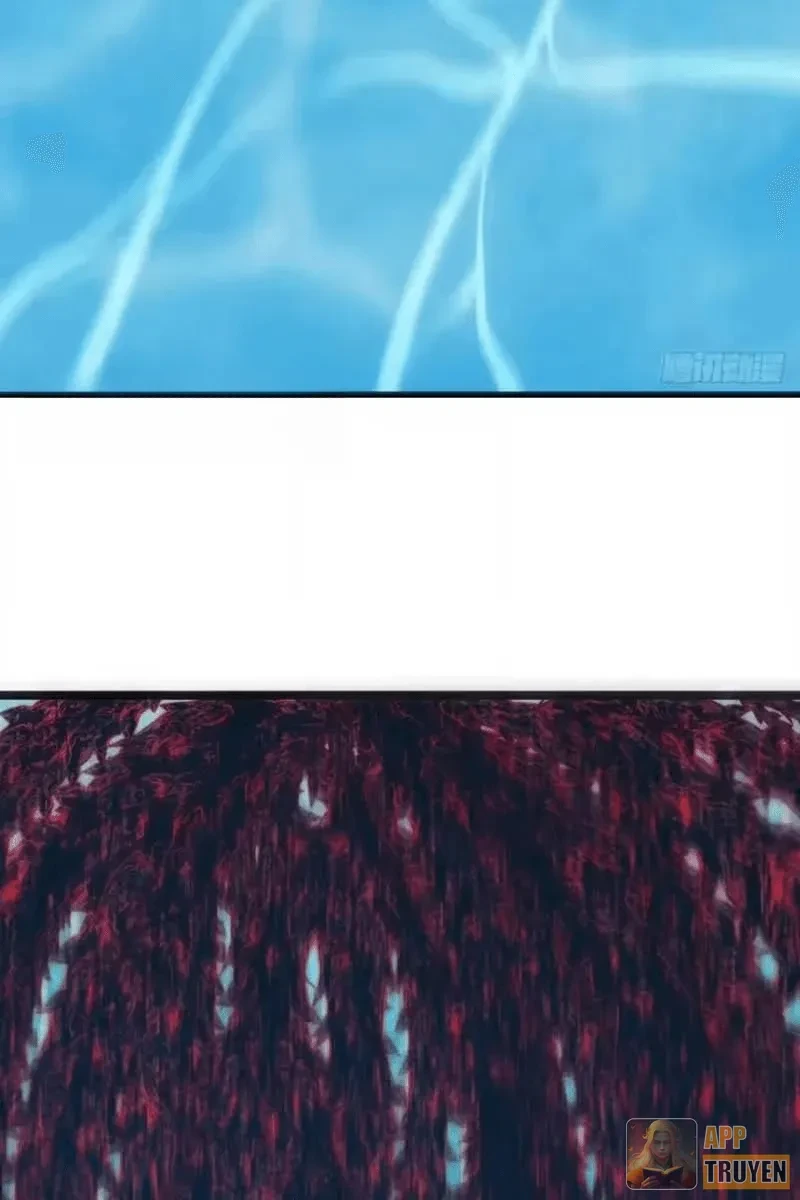 Tiến Hóa Vô Hạn Bắt Đầu Từ Con Số Không Chapter 74 - 53