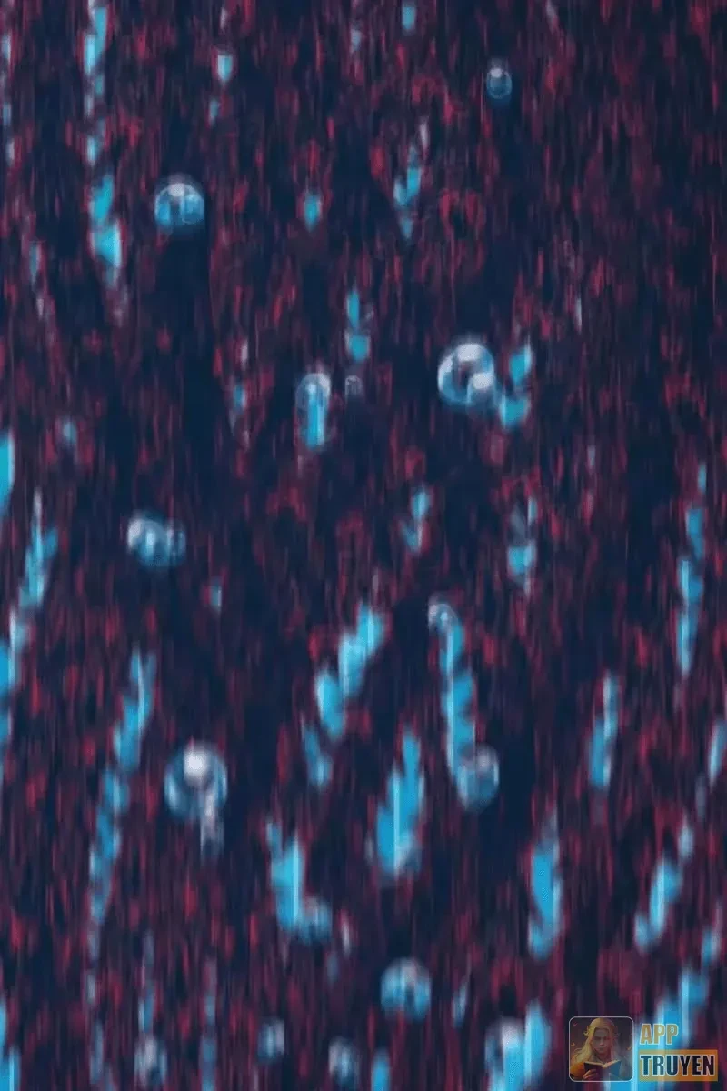 Tiến Hóa Vô Hạn Bắt Đầu Từ Con Số Không Chapter 74 - 54