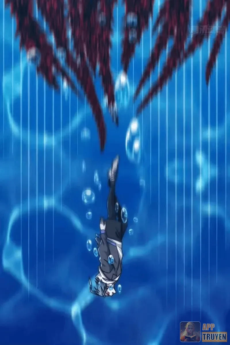 Tiến Hóa Vô Hạn Bắt Đầu Từ Con Số Không Chapter 74 - 55