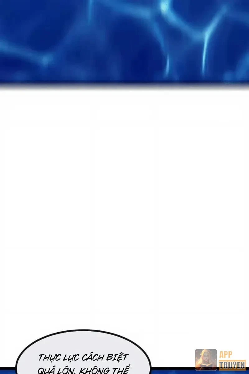 Tiến Hóa Vô Hạn Bắt Đầu Từ Con Số Không Chapter 74 - 56