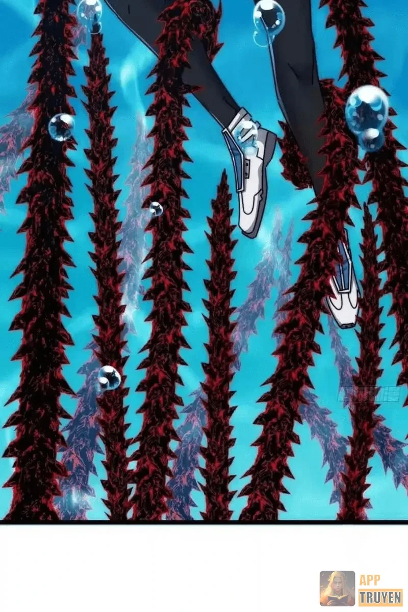 Tiến Hóa Vô Hạn Bắt Đầu Từ Con Số Không Chapter 74 - 58