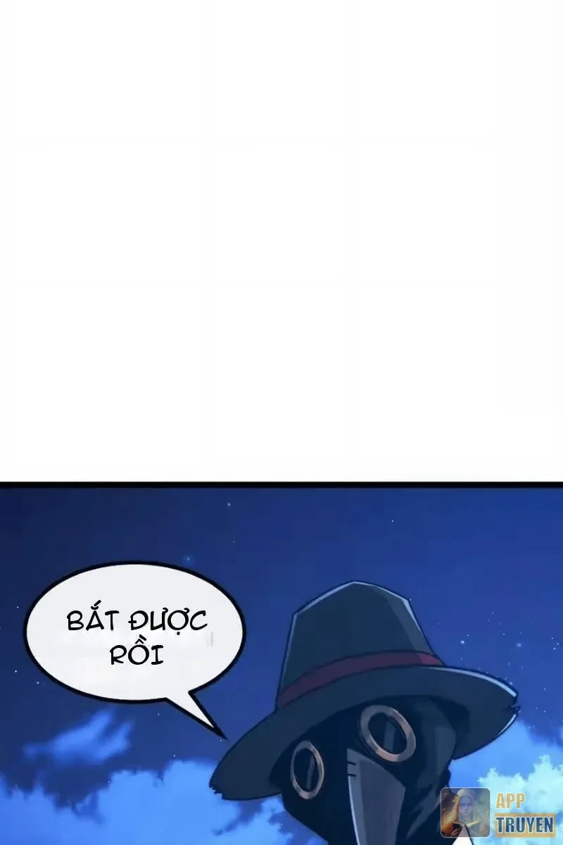 Tiến Hóa Vô Hạn Bắt Đầu Từ Con Số Không Chapter 74 - 59