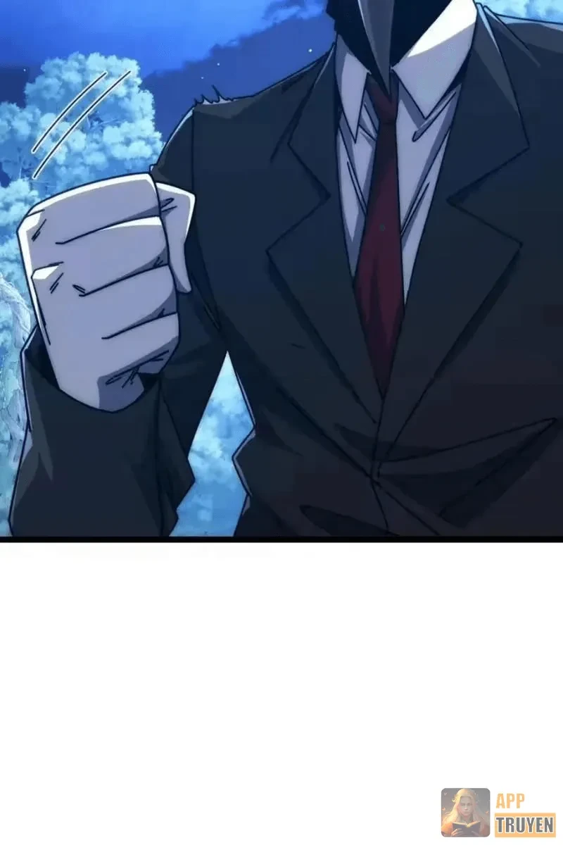 Tiến Hóa Vô Hạn Bắt Đầu Từ Con Số Không Chapter 74 - 60