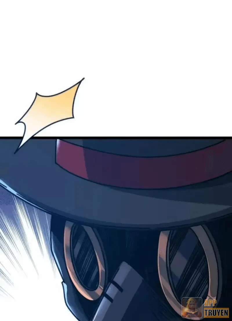 Tiến Hóa Vô Hạn Bắt Đầu Từ Con Số Không Chapter 74 - 61