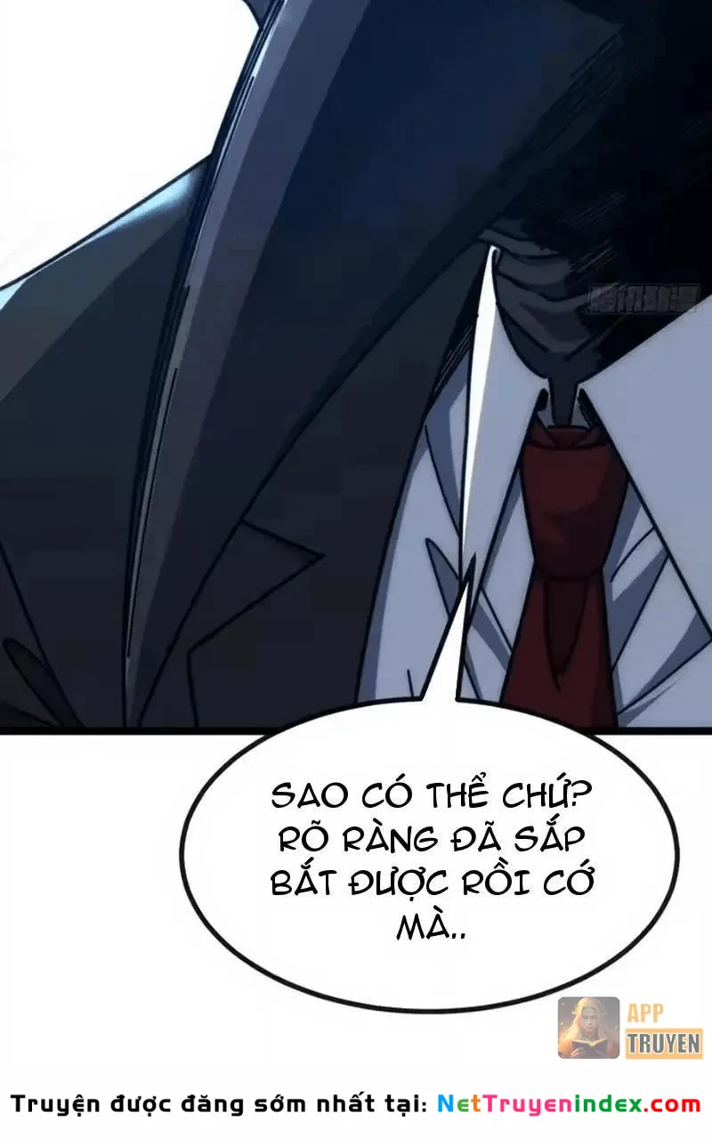 Tiến Hóa Vô Hạn Bắt Đầu Từ Con Số Không Chapter 74 - 62