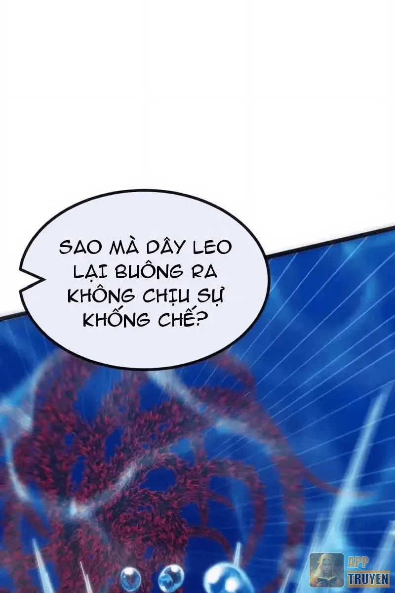 Tiến Hóa Vô Hạn Bắt Đầu Từ Con Số Không Chapter 74 - 63