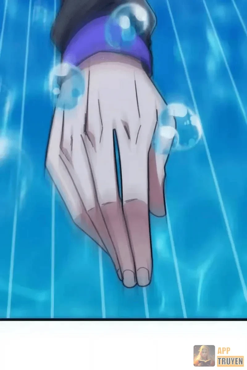 Tiến Hóa Vô Hạn Bắt Đầu Từ Con Số Không Chapter 74 - 65