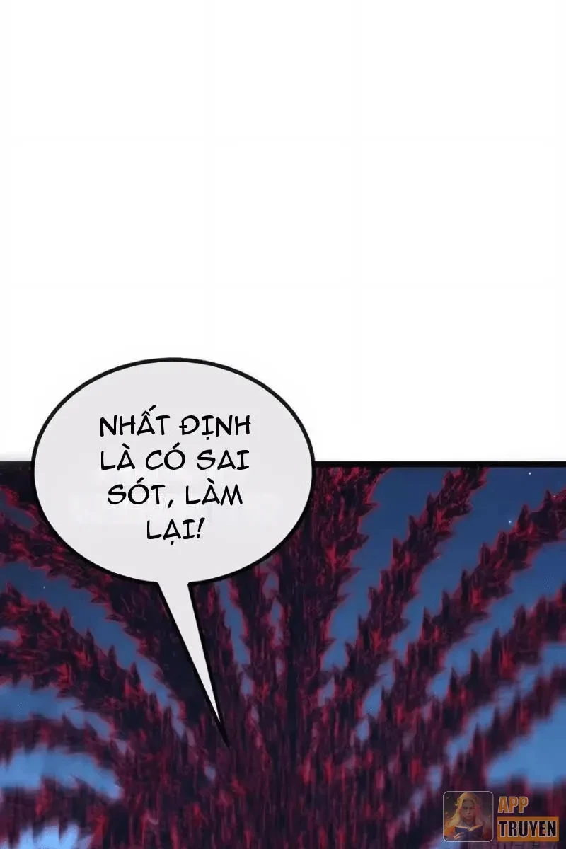 Tiến Hóa Vô Hạn Bắt Đầu Từ Con Số Không Chapter 74 - 66