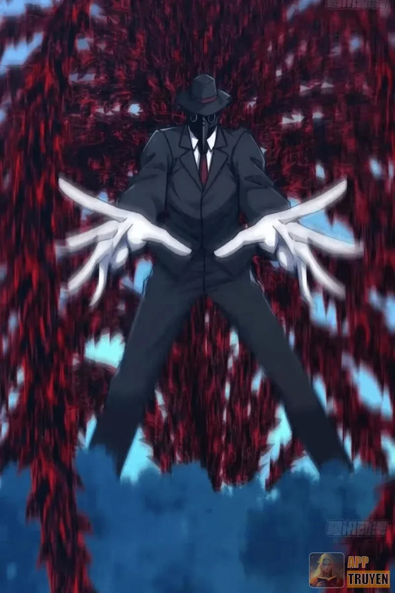 Tiến Hóa Vô Hạn Bắt Đầu Từ Con Số Không Chapter 74 - 67