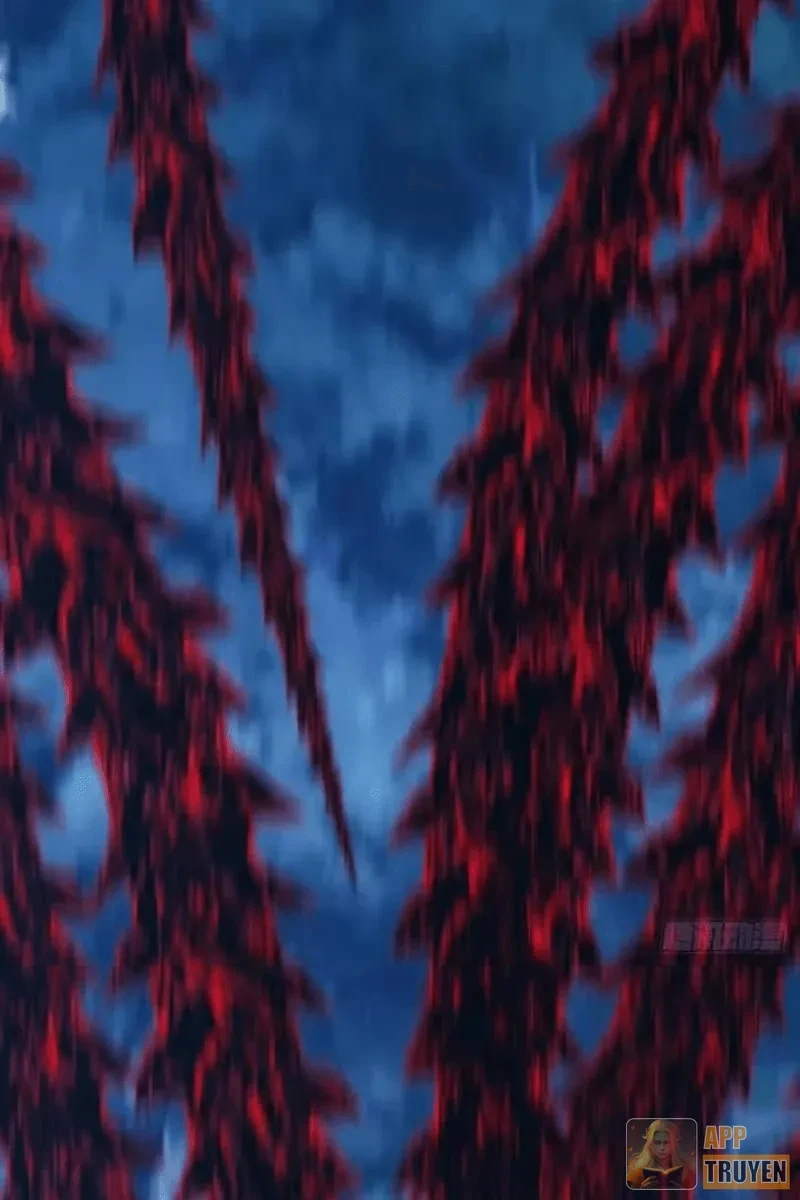 Tiến Hóa Vô Hạn Bắt Đầu Từ Con Số Không Chapter 74 - 68