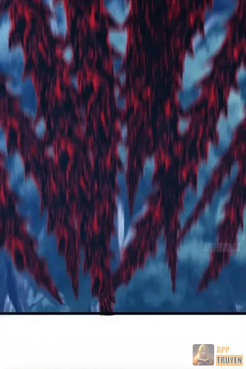 Tiến Hóa Vô Hạn Bắt Đầu Từ Con Số Không Chapter 74 - 69