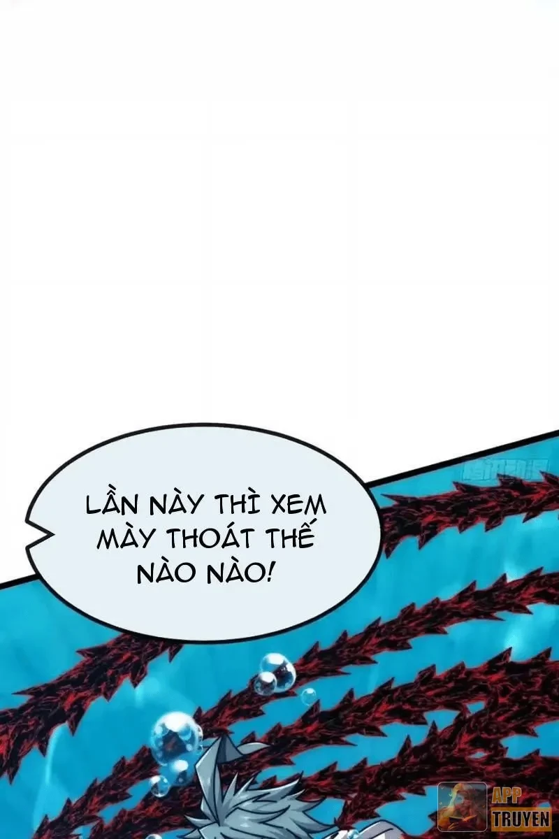 Tiến Hóa Vô Hạn Bắt Đầu Từ Con Số Không Chapter 74 - 70