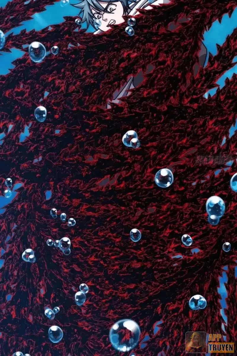 Tiến Hóa Vô Hạn Bắt Đầu Từ Con Số Không Chapter 74 - 71