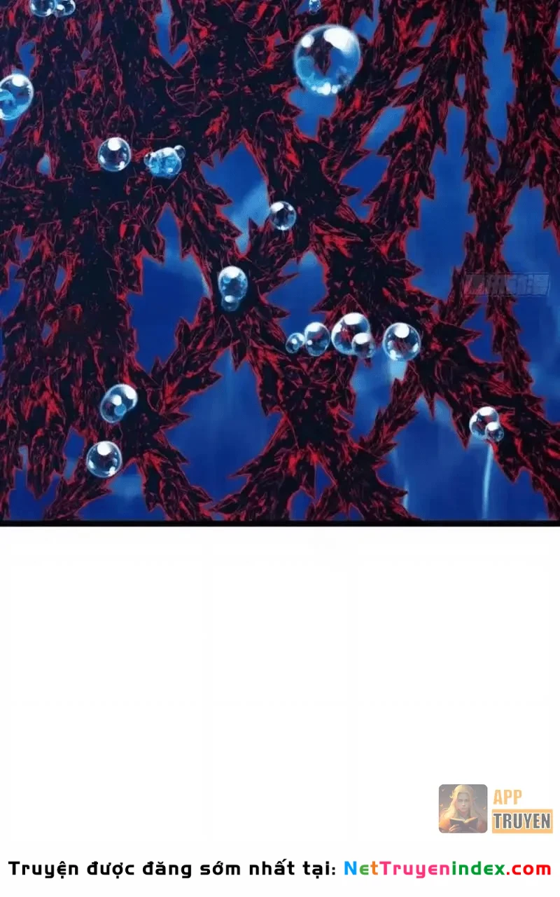 Tiến Hóa Vô Hạn Bắt Đầu Từ Con Số Không Chapter 74 - 72