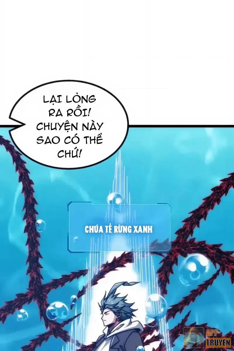 Tiến Hóa Vô Hạn Bắt Đầu Từ Con Số Không Chapter 74 - 73