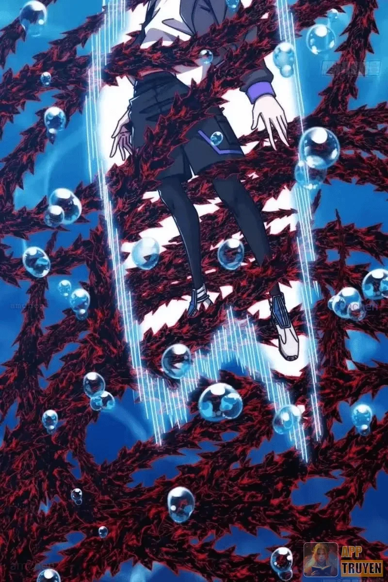 Tiến Hóa Vô Hạn Bắt Đầu Từ Con Số Không Chapter 74 - 74