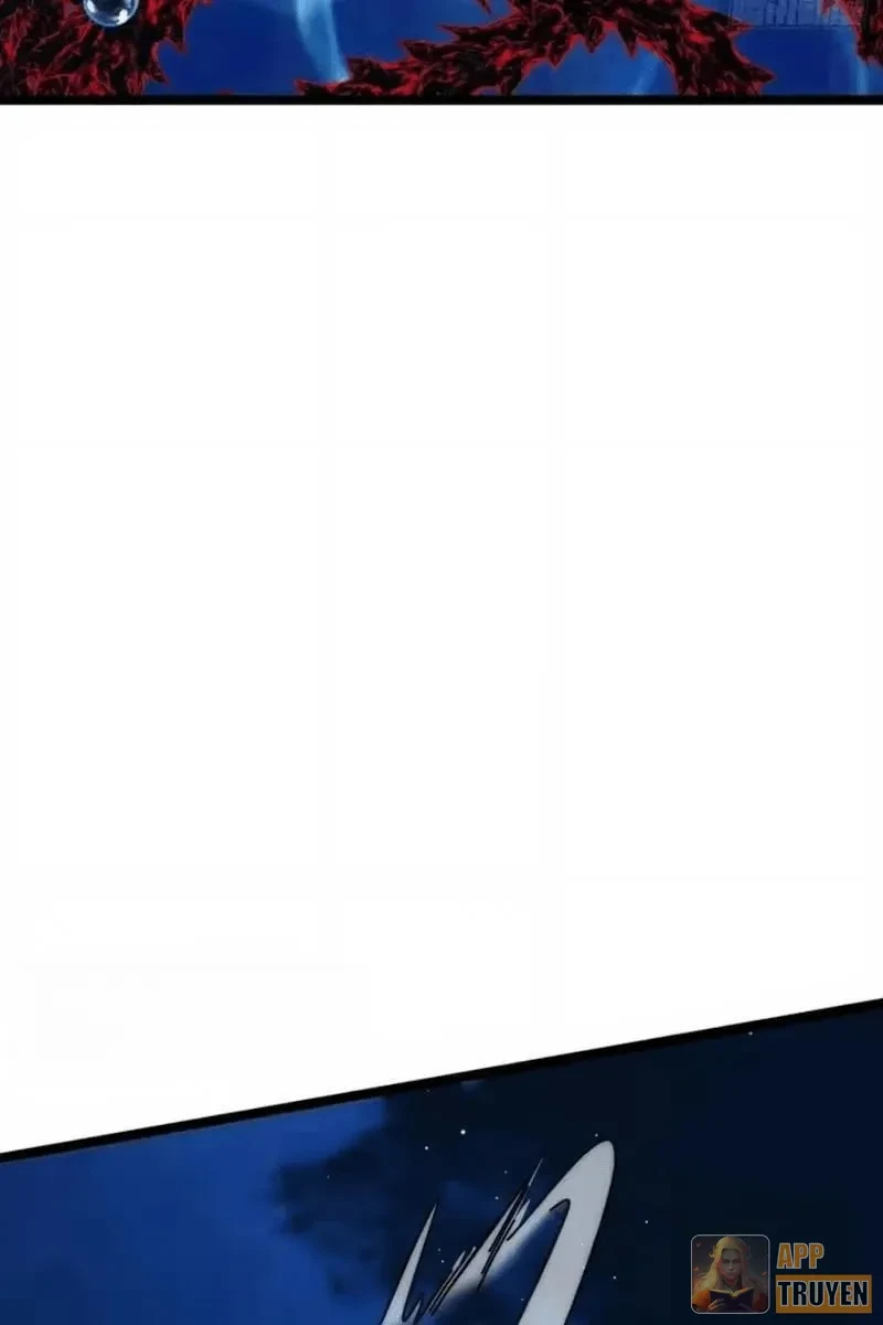 Tiến Hóa Vô Hạn Bắt Đầu Từ Con Số Không Chapter 74 - 75