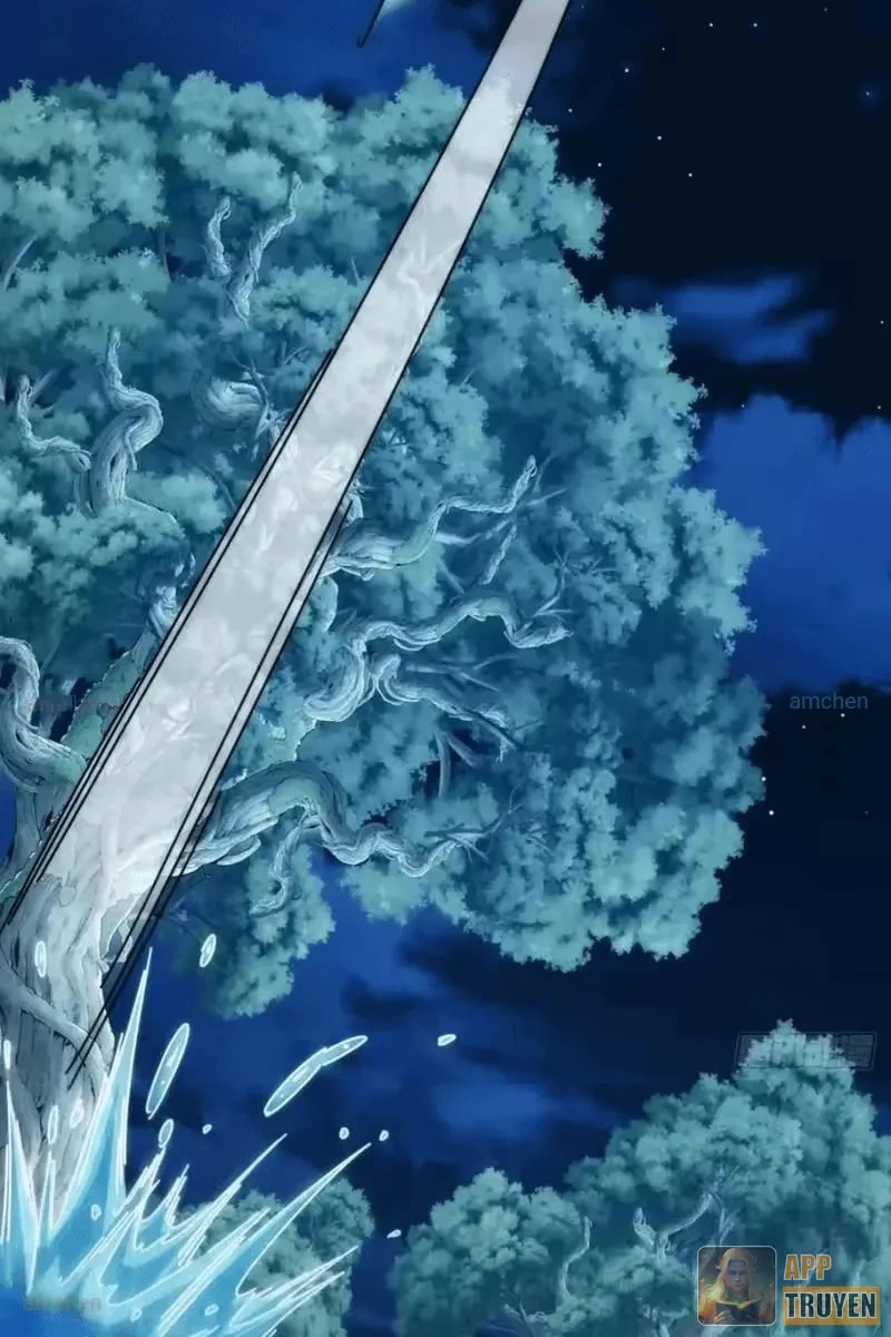 Tiến Hóa Vô Hạn Bắt Đầu Từ Con Số Không Chapter 74 - 76