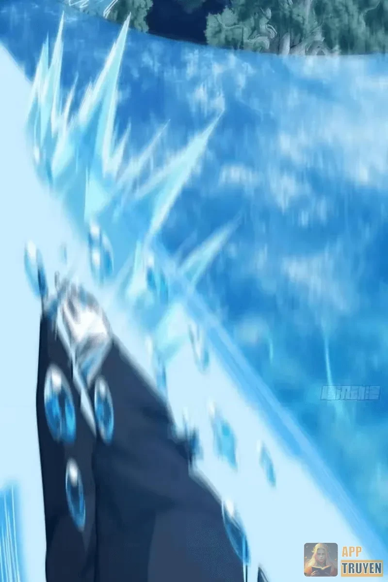 Tiến Hóa Vô Hạn Bắt Đầu Từ Con Số Không Chapter 74 - 77