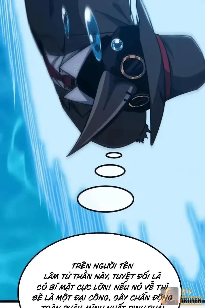 Tiến Hóa Vô Hạn Bắt Đầu Từ Con Số Không Chapter 74 - 78