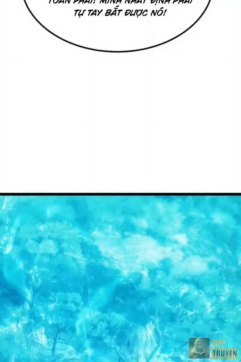 Tiến Hóa Vô Hạn Bắt Đầu Từ Con Số Không Chapter 74 - 79