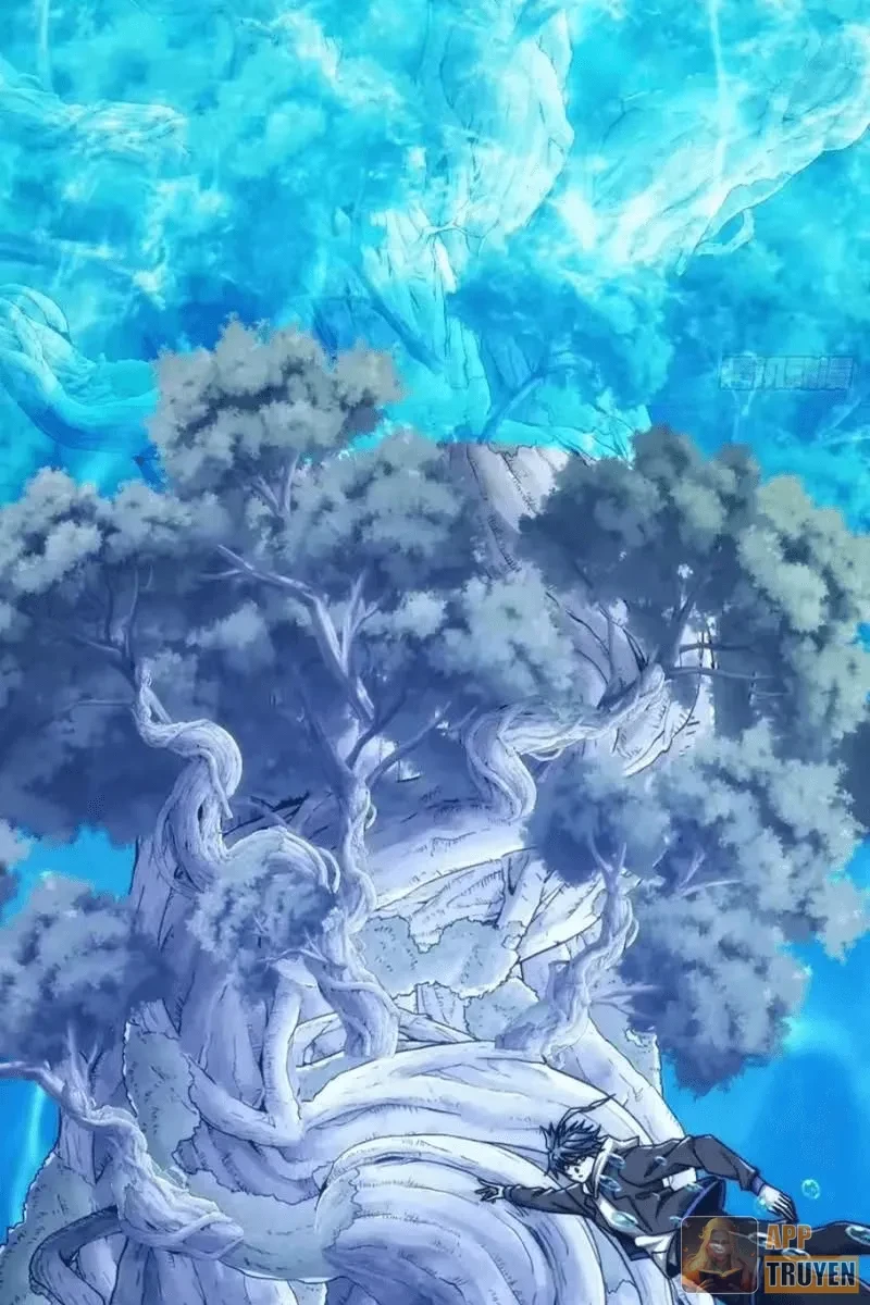 Tiến Hóa Vô Hạn Bắt Đầu Từ Con Số Không Chapter 74 - 80