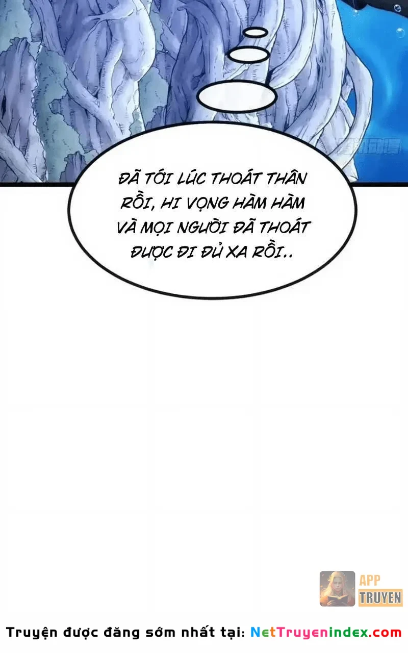 Tiến Hóa Vô Hạn Bắt Đầu Từ Con Số Không Chapter 74 - 81