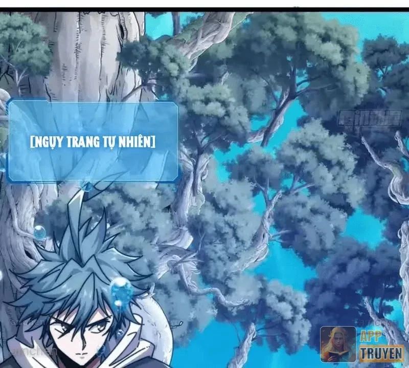 Tiến Hóa Vô Hạn Bắt Đầu Từ Con Số Không Chapter 74 - 82