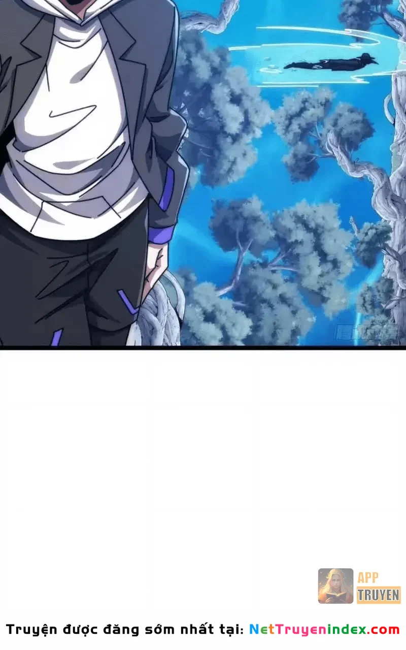 Tiến Hóa Vô Hạn Bắt Đầu Từ Con Số Không Chapter 74 - 83