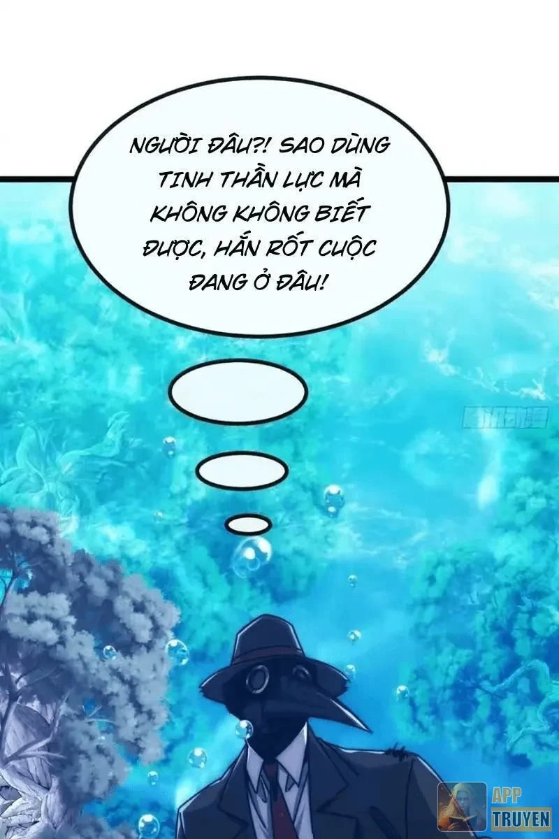 Tiến Hóa Vô Hạn Bắt Đầu Từ Con Số Không Chapter 74 - 84