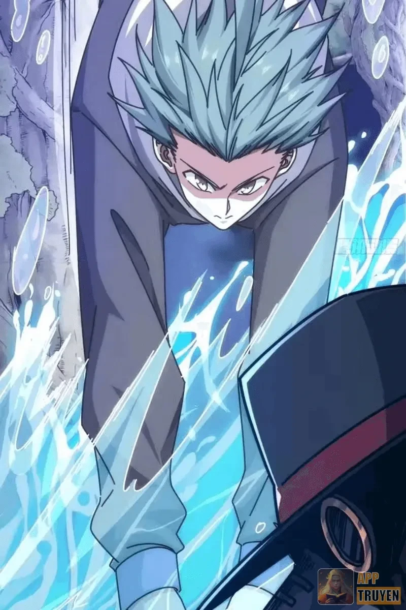 Tiến Hóa Vô Hạn Bắt Đầu Từ Con Số Không Chapter 74 - 86