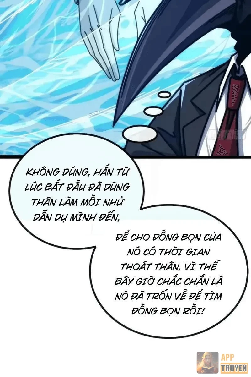 Tiến Hóa Vô Hạn Bắt Đầu Từ Con Số Không Chapter 74 - 87