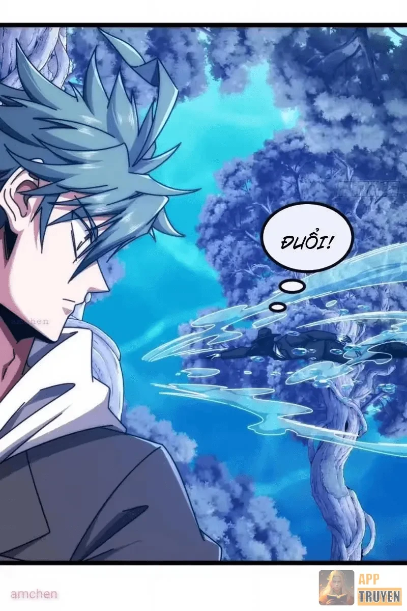 Tiến Hóa Vô Hạn Bắt Đầu Từ Con Số Không Chapter 74 - 88