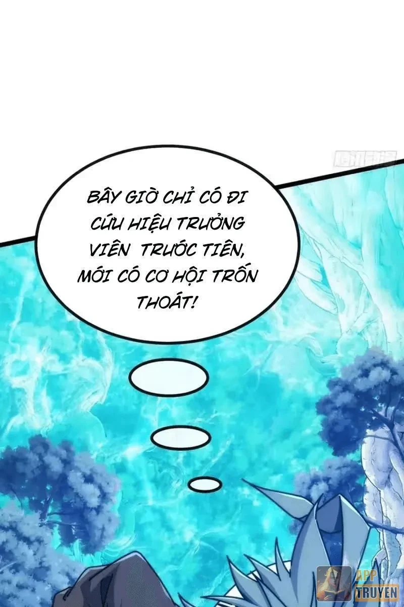 Tiến Hóa Vô Hạn Bắt Đầu Từ Con Số Không Chapter 74 - 89