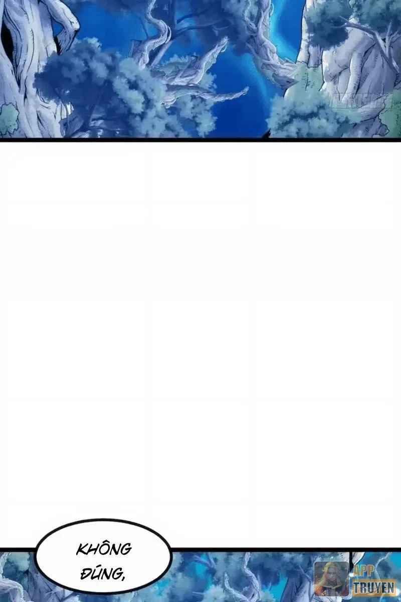 Tiến Hóa Vô Hạn Bắt Đầu Từ Con Số Không Chapter 74 - 91