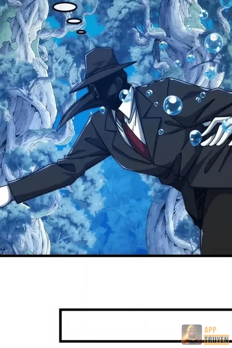 Tiến Hóa Vô Hạn Bắt Đầu Từ Con Số Không Chapter 74 - 92