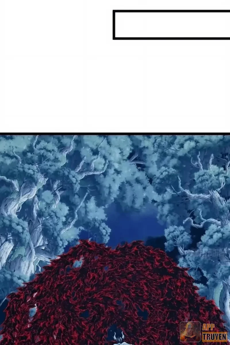 Tiến Hóa Vô Hạn Bắt Đầu Từ Con Số Không Chapter 74 - 93