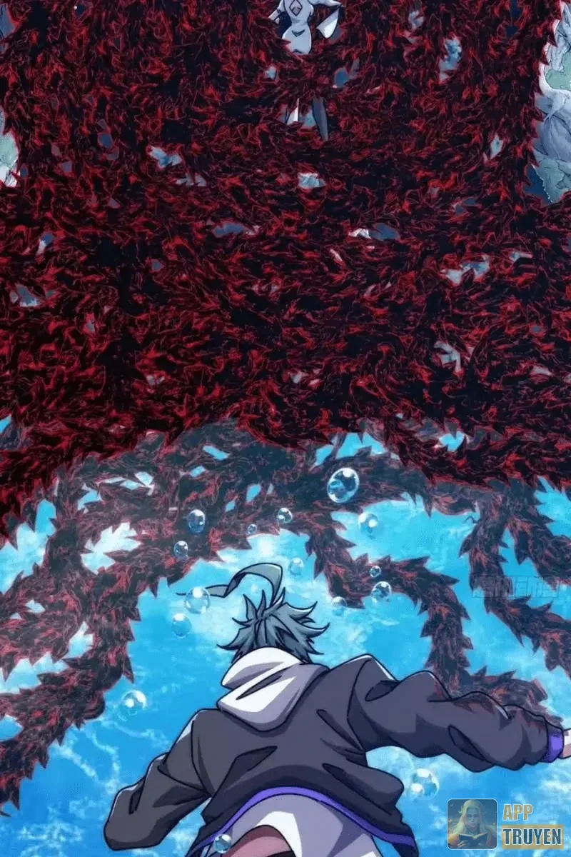 Tiến Hóa Vô Hạn Bắt Đầu Từ Con Số Không Chapter 74 - 94