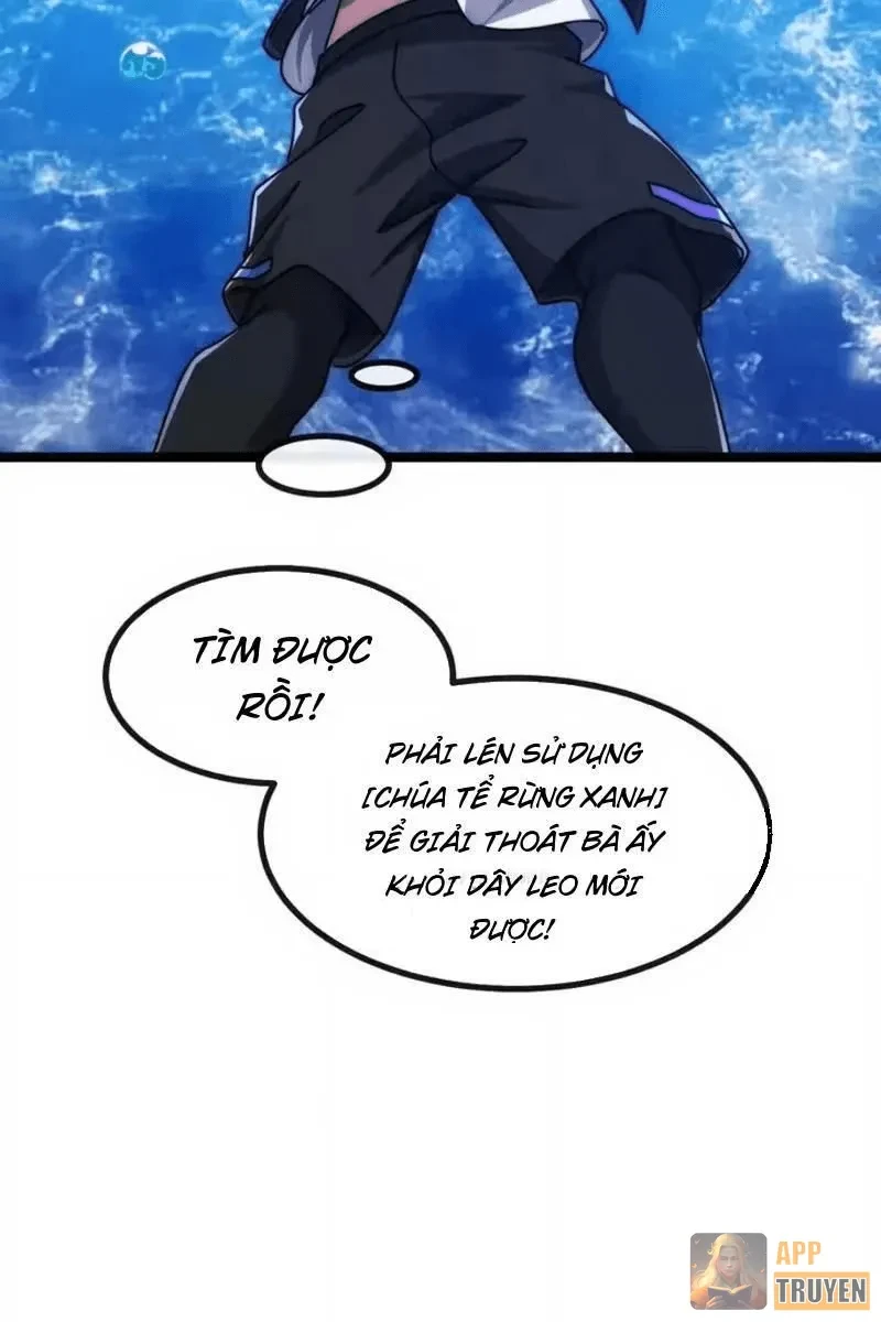 Tiến Hóa Vô Hạn Bắt Đầu Từ Con Số Không Chapter 74 - 95