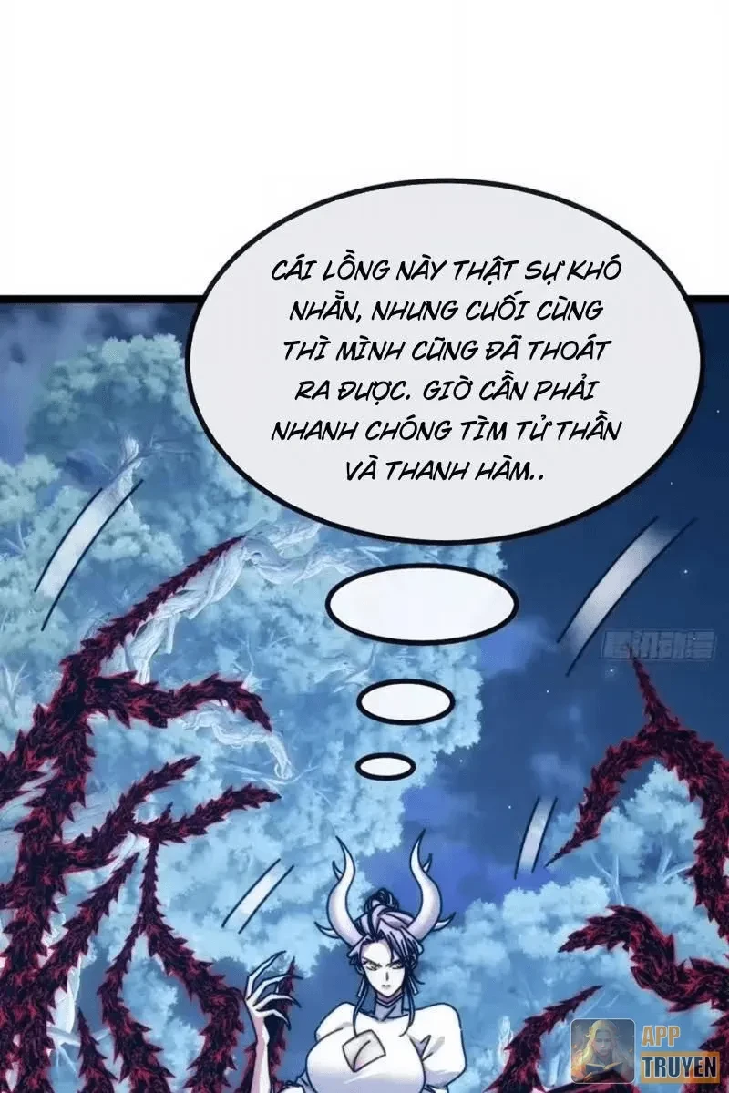 Tiến Hóa Vô Hạn Bắt Đầu Từ Con Số Không Chapter 74 - 96