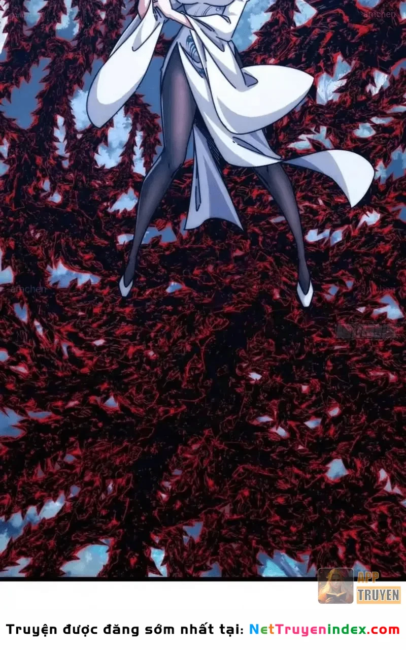 Tiến Hóa Vô Hạn Bắt Đầu Từ Con Số Không Chapter 74 - 97