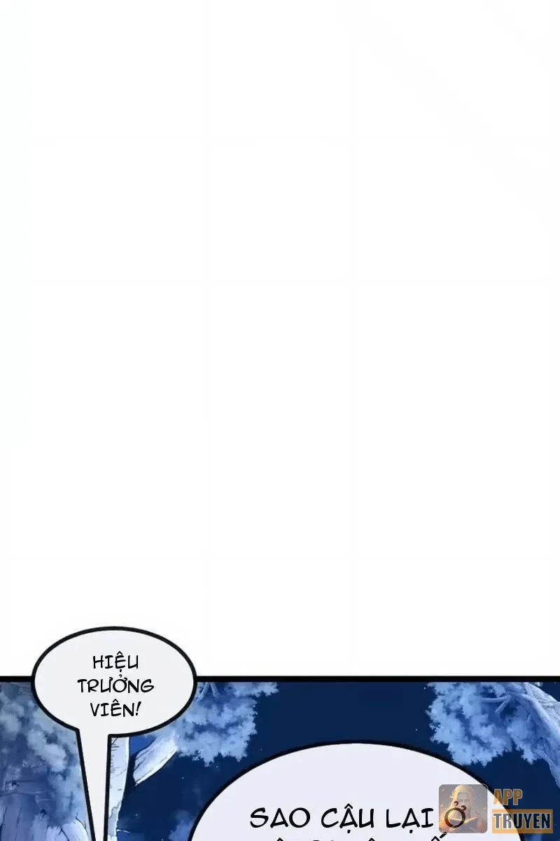 Tiến Hóa Vô Hạn Bắt Đầu Từ Con Số Không Chapter 74 - 98