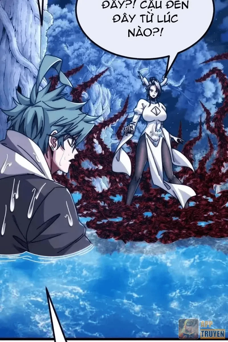 Tiến Hóa Vô Hạn Bắt Đầu Từ Con Số Không Chapter 74 - 99